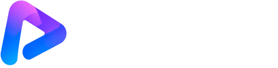 NextContent