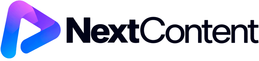 NextContent