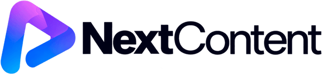 NextContent